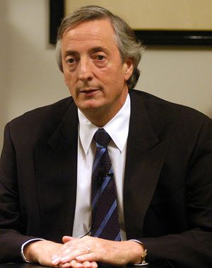 Киршнер.jpg