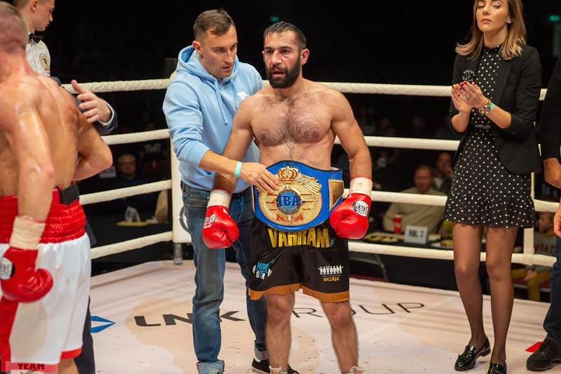 Файл:IMG 20230215 085415 963.jpg